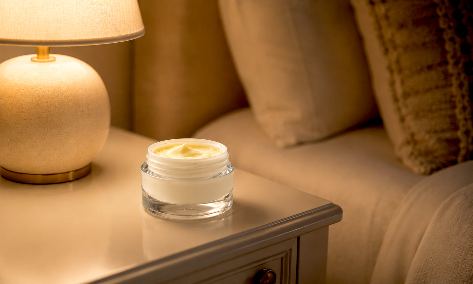 Best Eye Cream for Under-Eye Bags