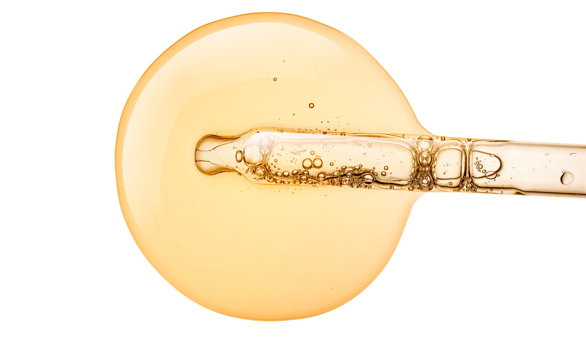 15 Retinol Myths: Irritation, Timing, Mixing & Safety