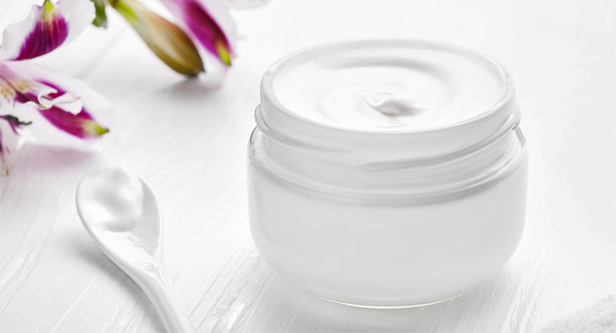 Aging Skin on the Neck, Chest & Hands: Practical Care
