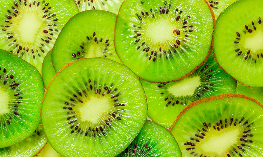 Vitamin K Benefits for Skin: Beauty and Beyond