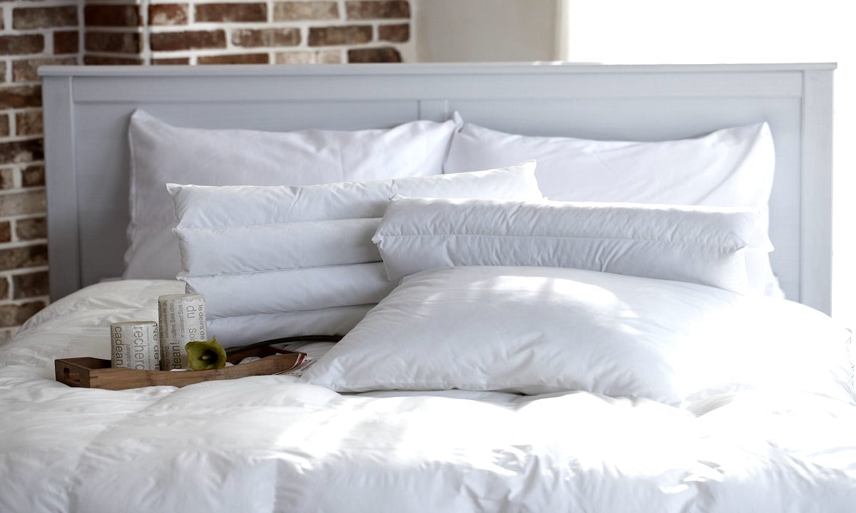 How to Plump the Skin: Achieving Youthful and Radiant Skin