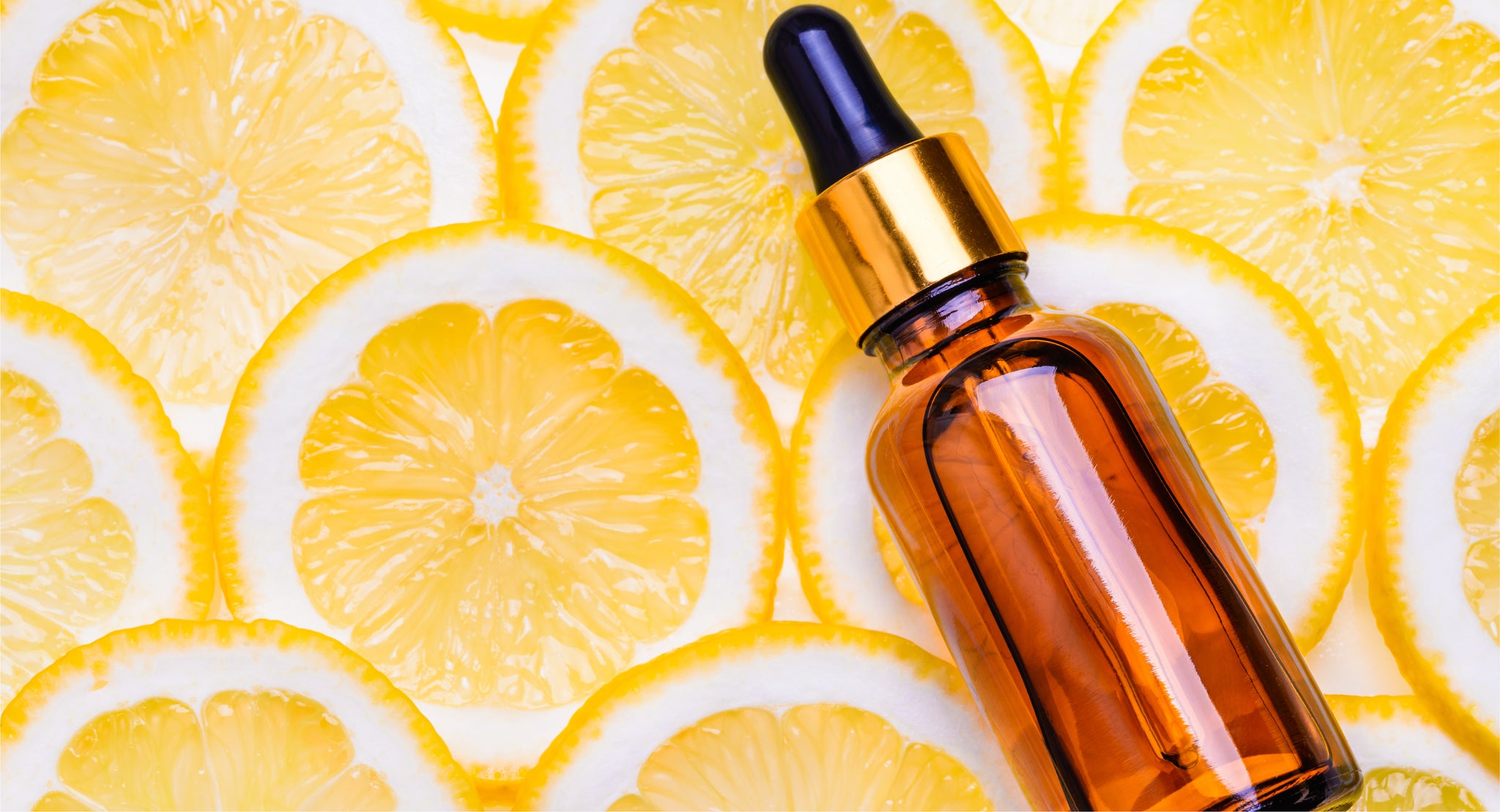 Melasma 101: Everything You Need to Know About “The Mask of Pregnancy”