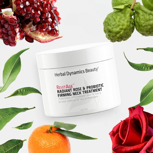 radiantrosenecktreatment_600x.