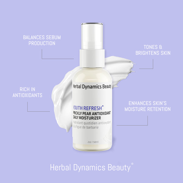 モイスチャーセラム＆モイスチャーライザー SHOHIN_PL_C1_001101.jpg