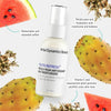 Youth Refresh® Prickly Pear Antioxidant Daily Moisturizer