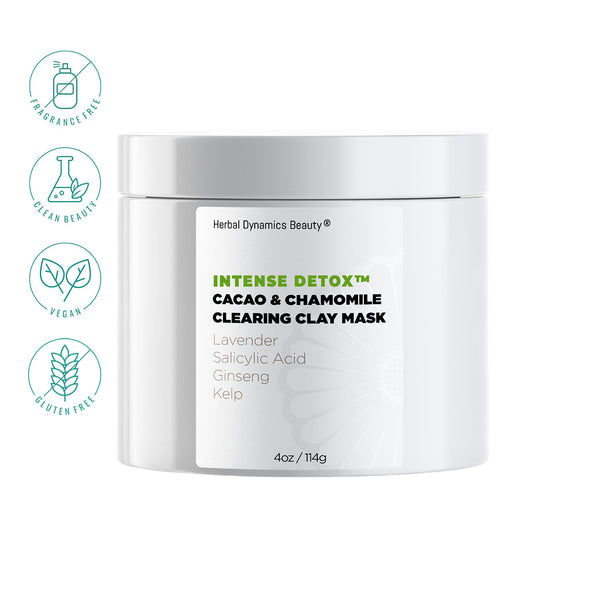 Product_intensedetox_cacaomask