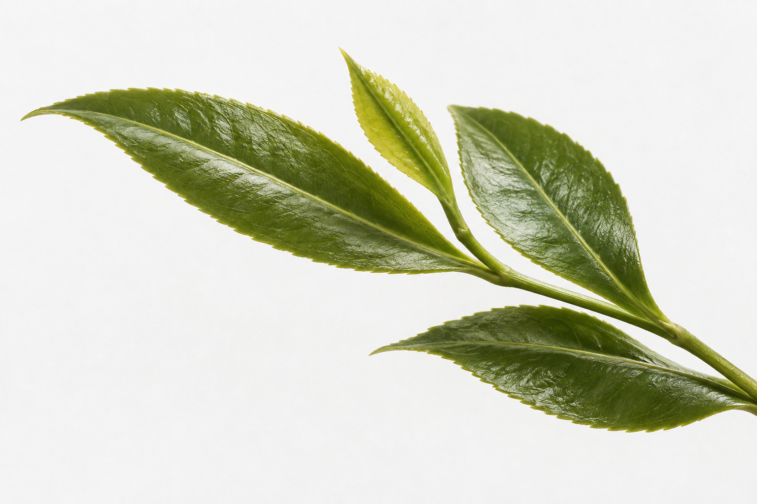 Allergies, Eye Rubbing & Dark Circles: Understanding Allergic Shiners