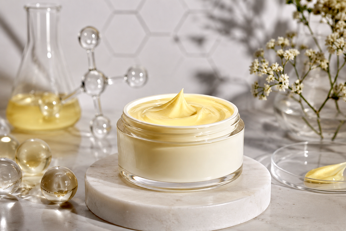 Best Eye Cream for Dark Circles (2026 Guide)