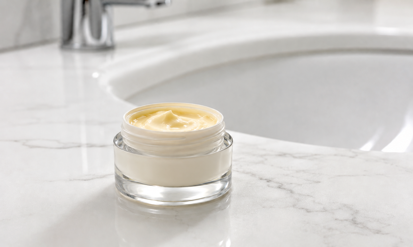 Best Under Eye Cream for Dark Circles
