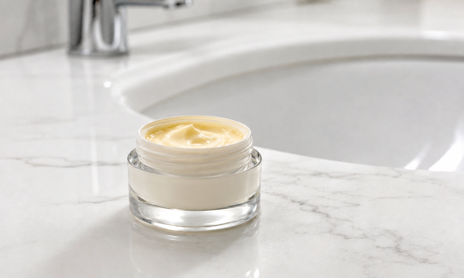 Best Under Eye Cream for Dark Circles