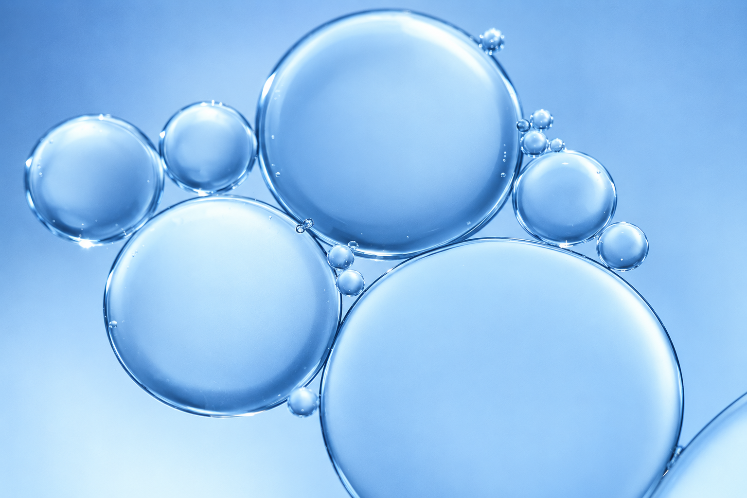 Hydration and dry-looking under-eye skin associated with darker shadows
