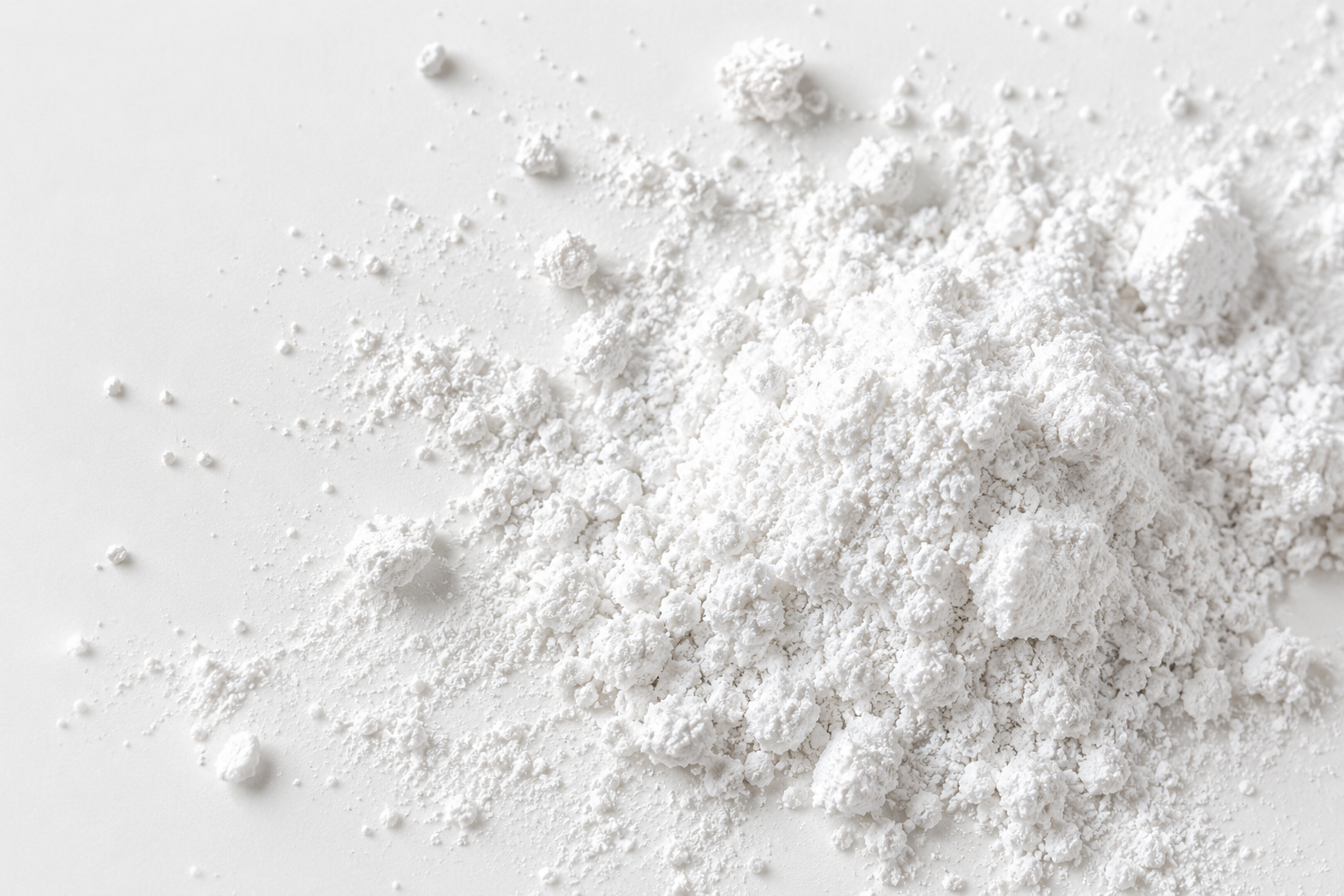 Can Sunscreen Help Prevent Dark Circles and Under-Eye Discoloration?