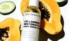 Beauty Cheat Sheet: All About CoQ10