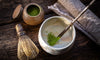 Matcha Benefits for Skin: Unlocking the Secrets to Radiant Complexion