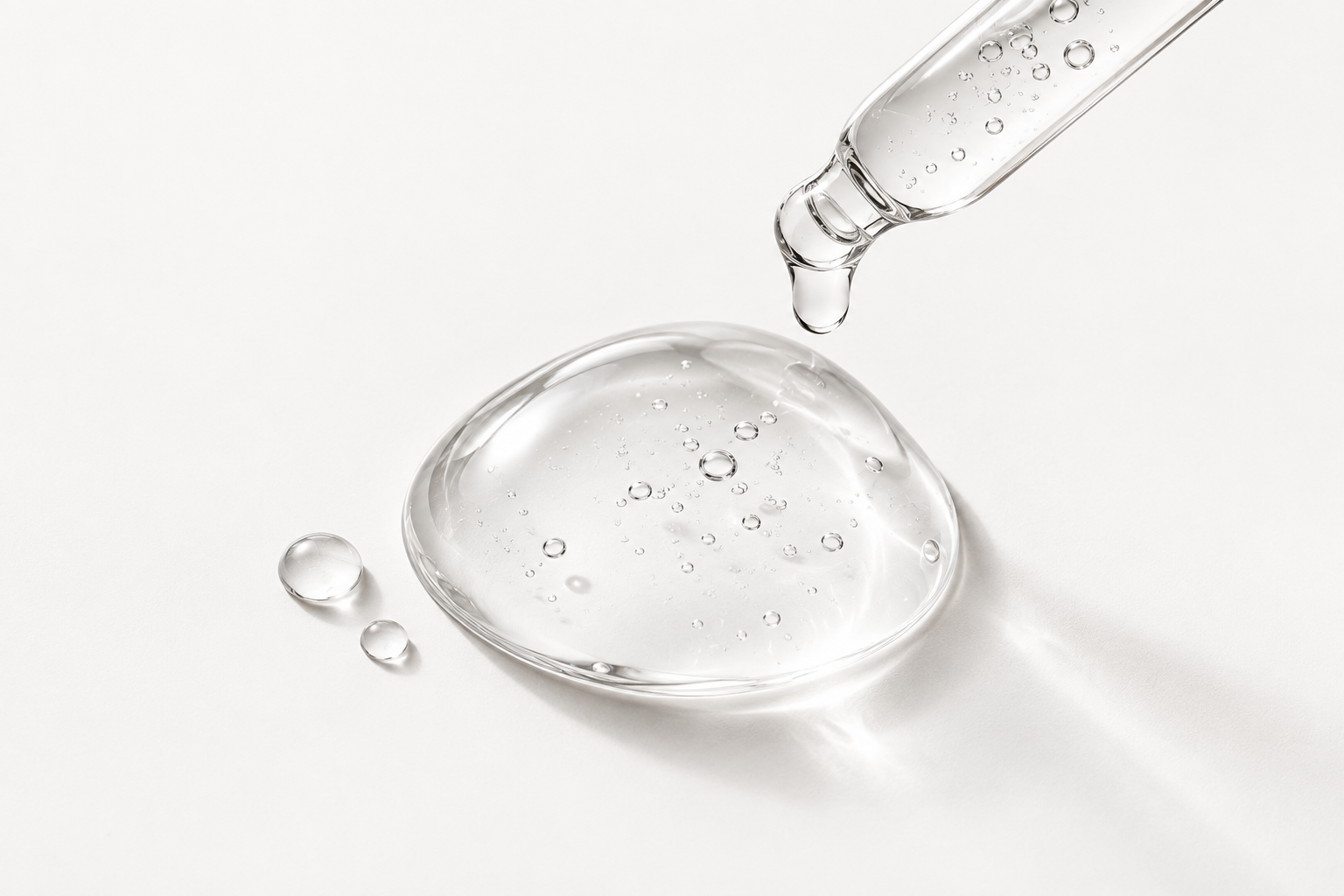 Structural Dark Circles & Tear Troughs: What Skincare Can and Can't Fix