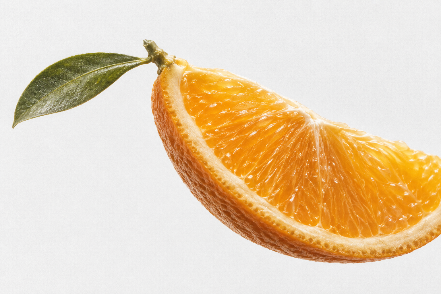 Vitamin C skincare for under-eye brightness and uneven tone