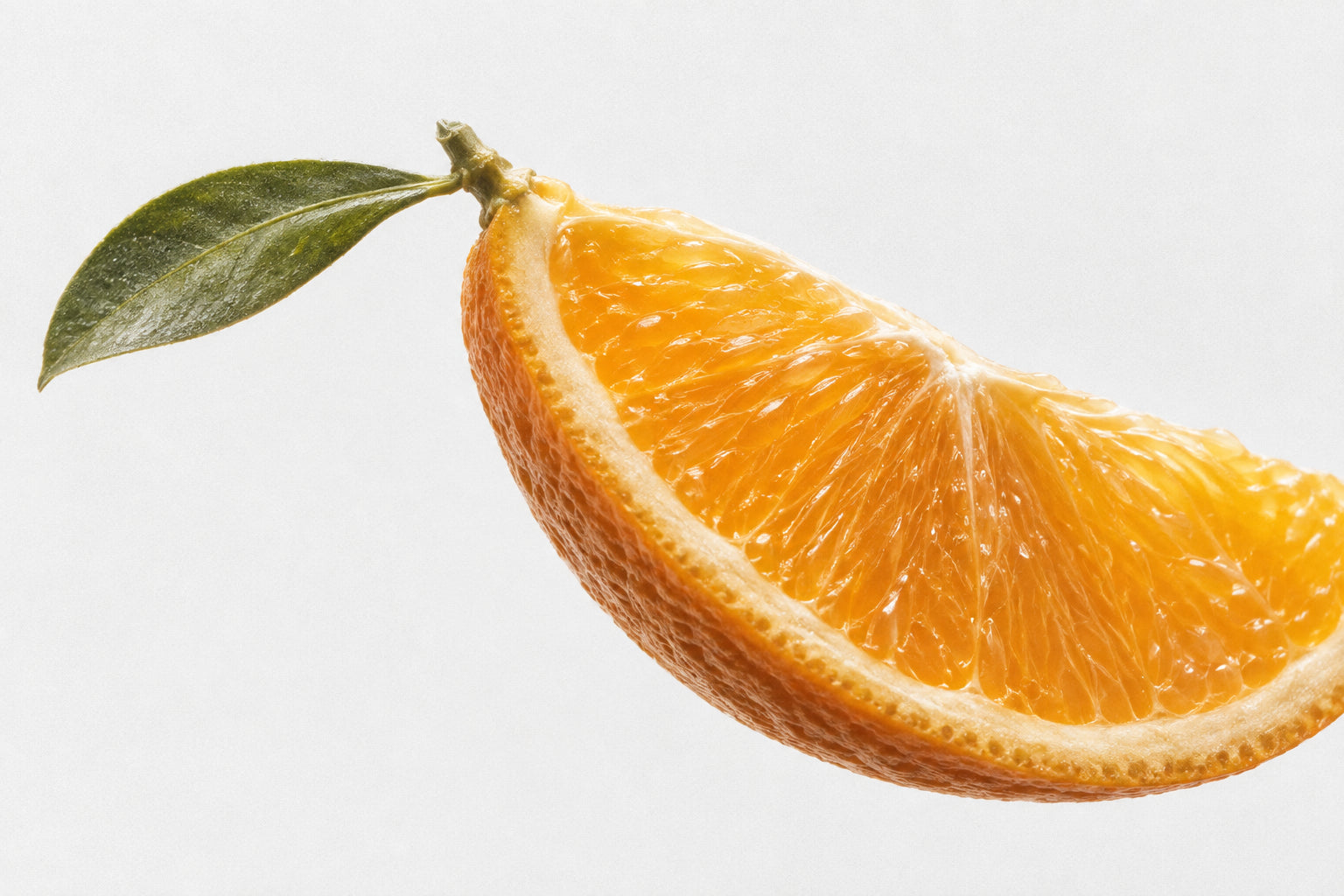Vitamin C skincare for under-eye brightness and uneven tone