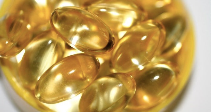 What are the Best Vitamins for Face Wrinkles?