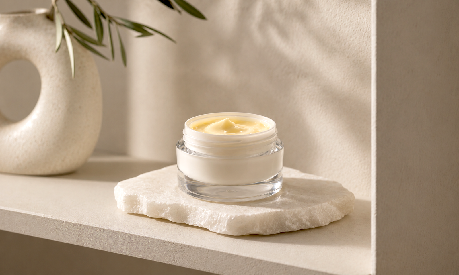 What Makes Dark Circles Look Worse?