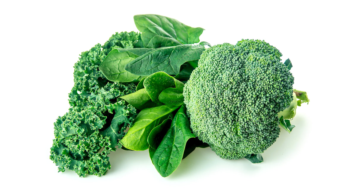 The 5 Best Foods to Naturally Boost Collagen