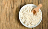 Colloidal Oatmeal: The Natural Way to Treat Eczema and Soothe Skin
