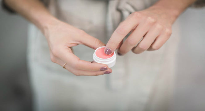 The Best Moisturizers for Sensitive Skin: Soothe & Nourish