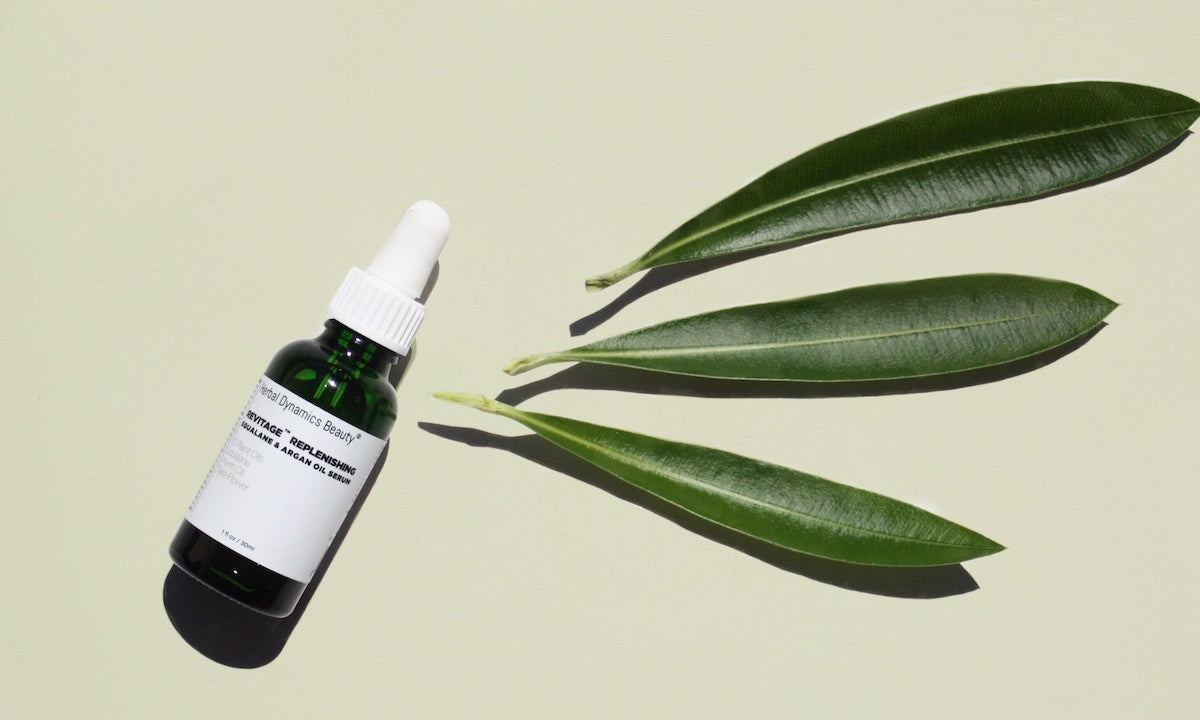 Forever Young: The Most Effective Anti-Aging Ingredients