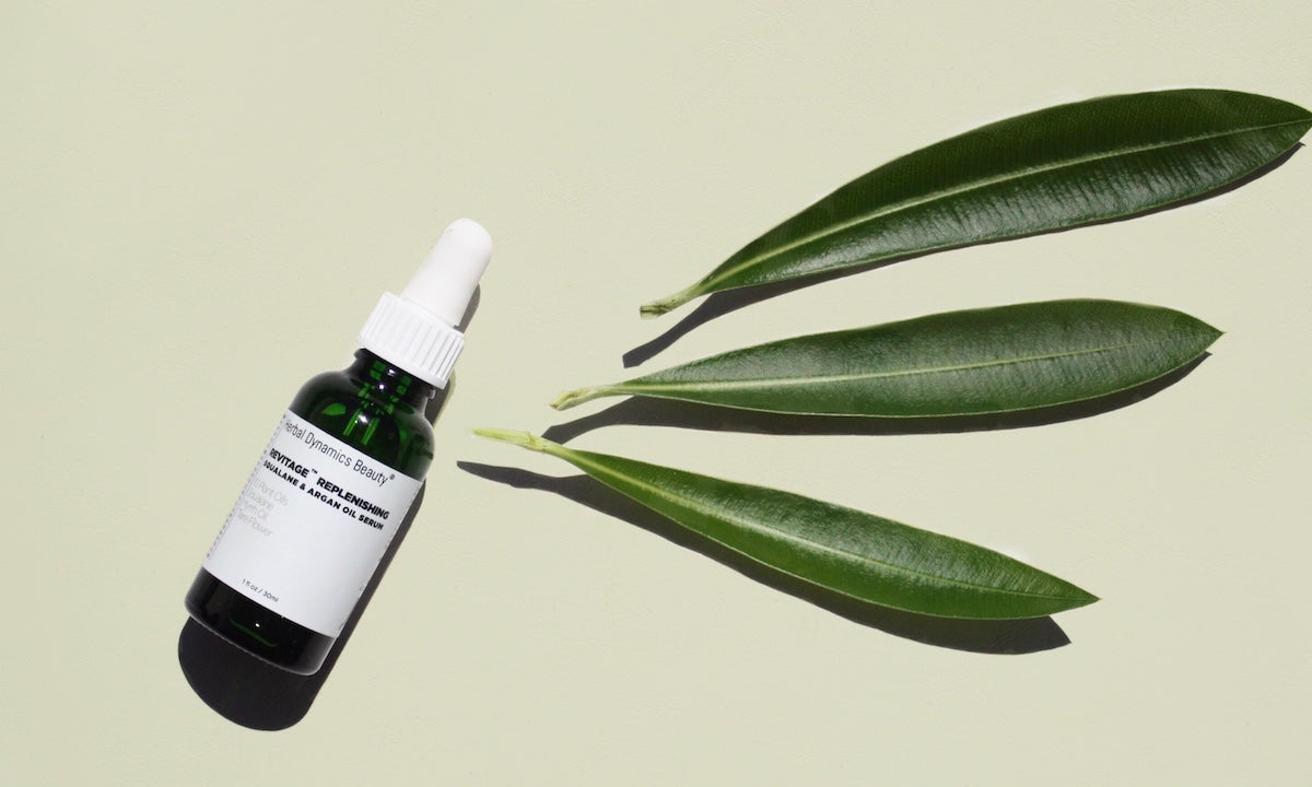 Best Ingredients for Wrinkles: Evidence & Realistic Benefits