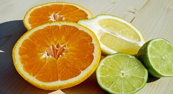 Choosing the Best Vitamin C Serum: Maximizing Benefits