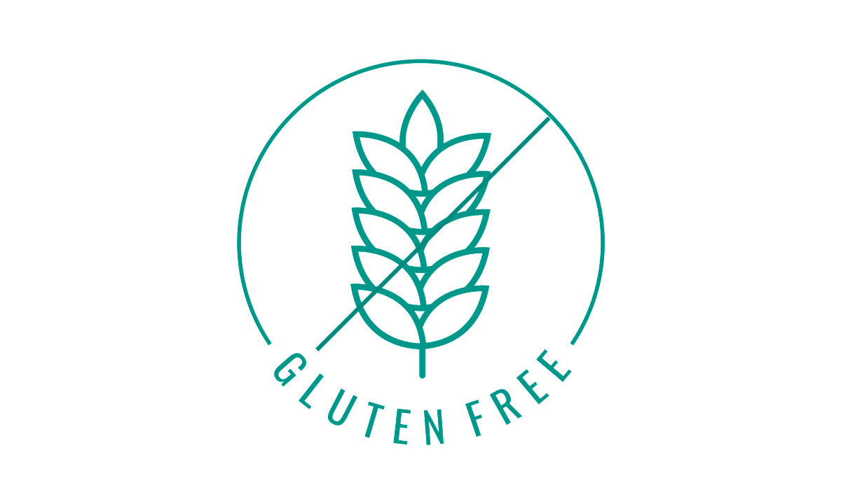 Is Gluten Ruining Your Skin?