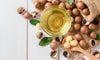 Benefits of Macadamia Nut Seed Oil: Anti-Aging Antioxidants