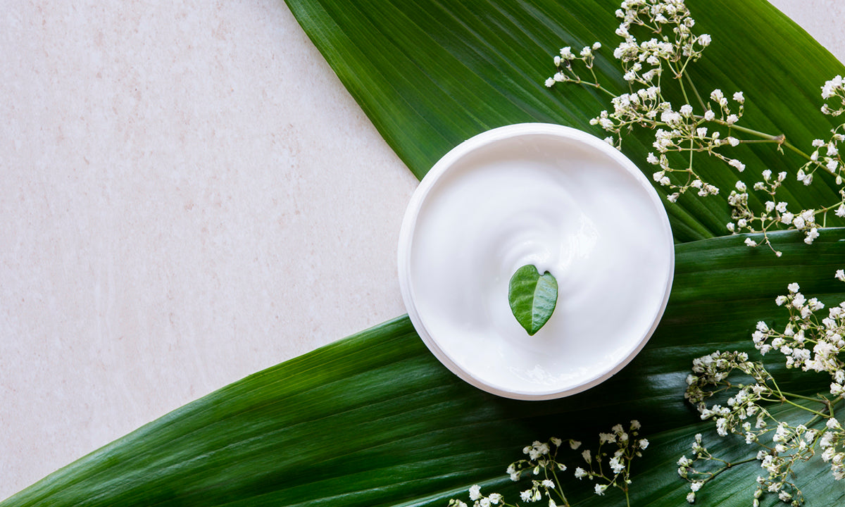 Everything You’ve Ever Wanted to Know About Ceramides