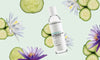 WHAT IS MICELLAR WATER? LEARN ABOUT THE BEST MICELLAR WATER BENEFITS FOR THE SKIN