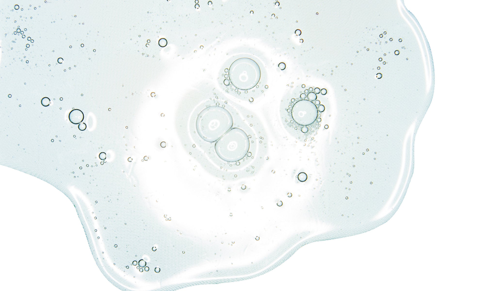 Everything You Need to Know About Hydrating Serums
