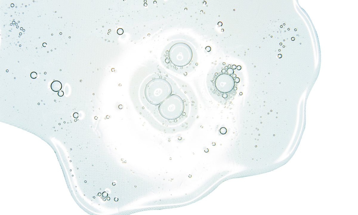 Everything You Need to Know About Hydrating Serums