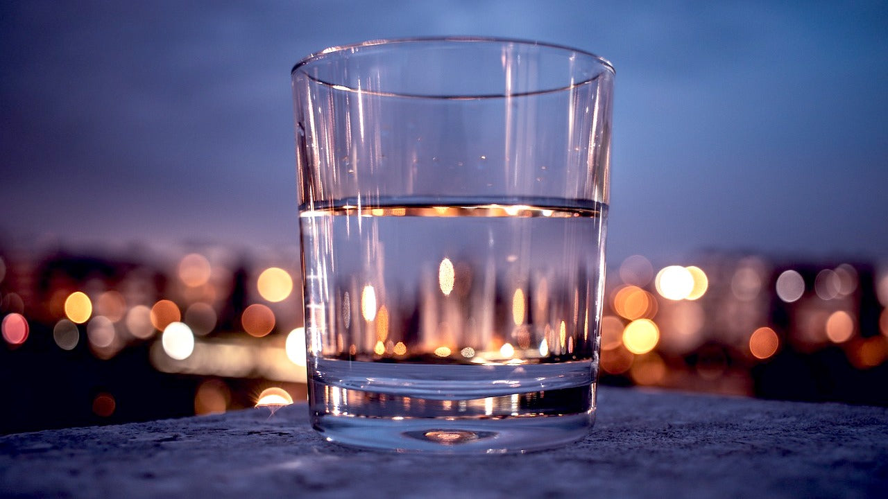 The Ultimate Guide to Managing Bumpy Skin on Face