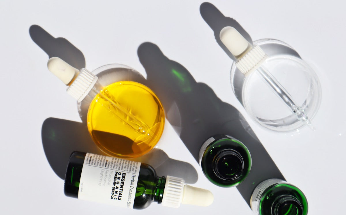 Best Serum for Fine Lines, Wrinkles & Firmness: How to Choose