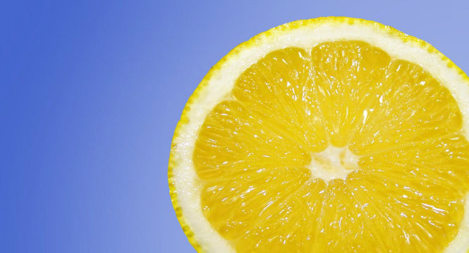 The Best Essential Oils and Extracts for Skin Care