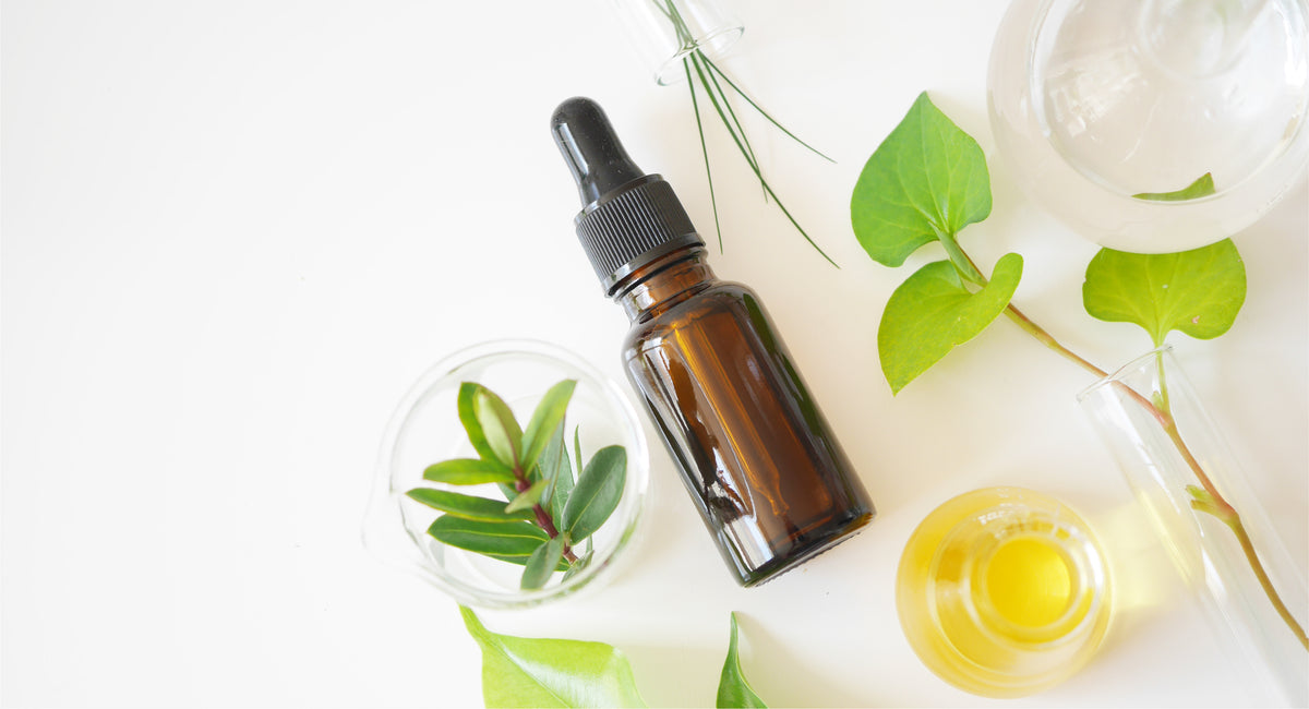 Acne Scars and Hyperpigmentation: Your Complete Guide to Fading Both Fast
