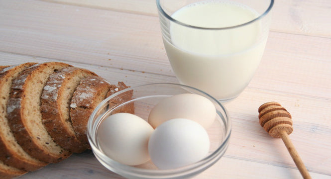 Peptides in Skin Care: Promoting Collagen Production