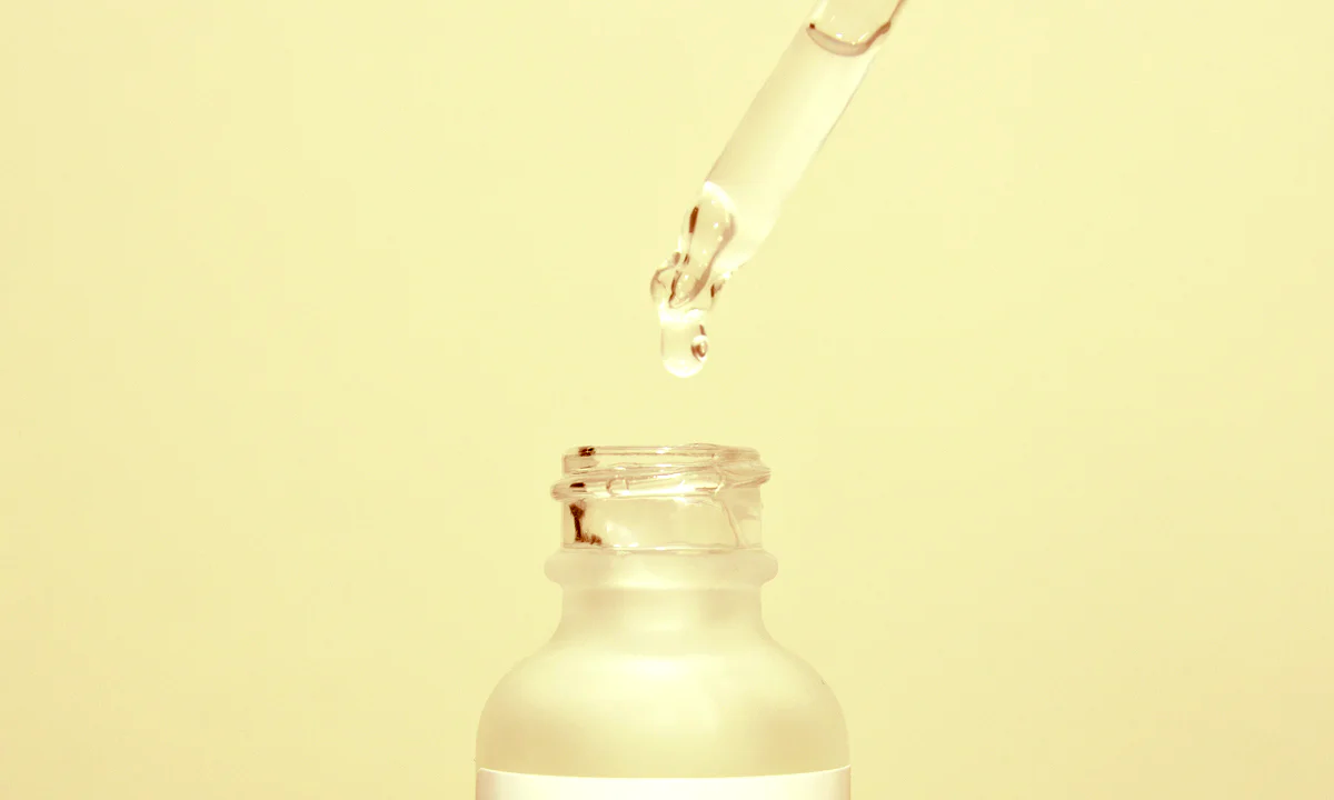 What is a Blemish: Understanding the Causes and Treatments