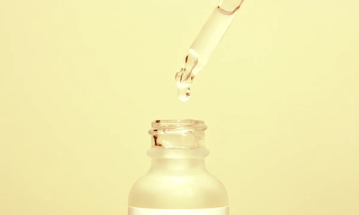 What is a Blemish: Understanding the Causes and Treatments