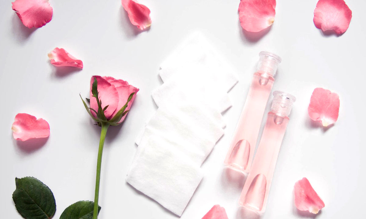 10 Benefits of Rose Water (And Surprising New Ways to Use It!)