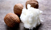 Shea Butter Benefits for Skin: a Nourishing Secret From Ancient Africa