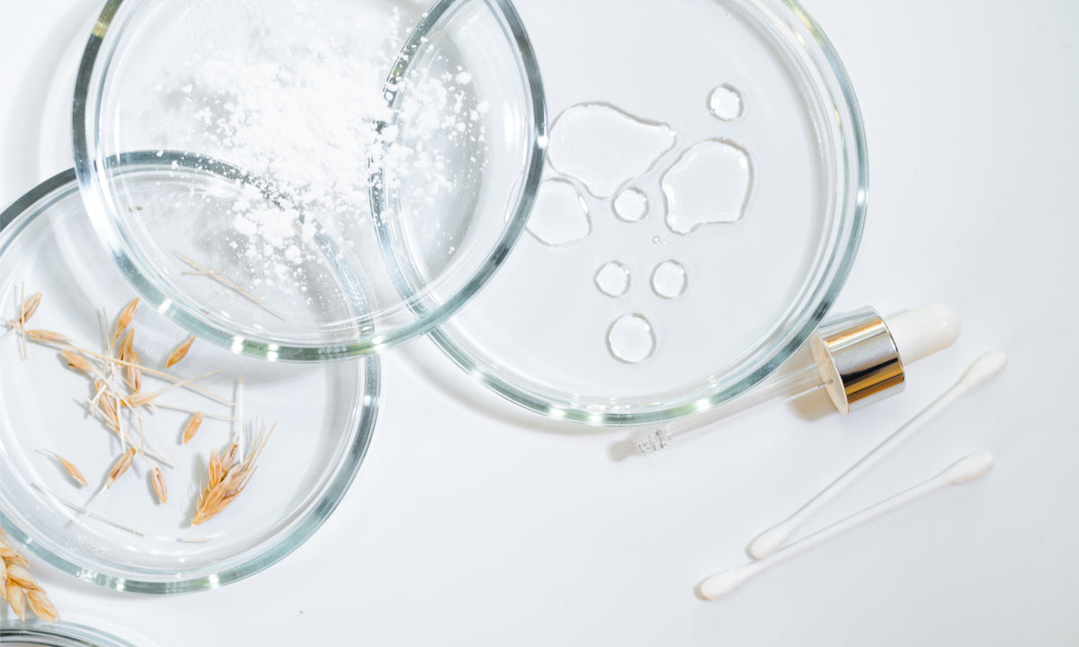 Common Skin Care Ingredients Your Skin Hates