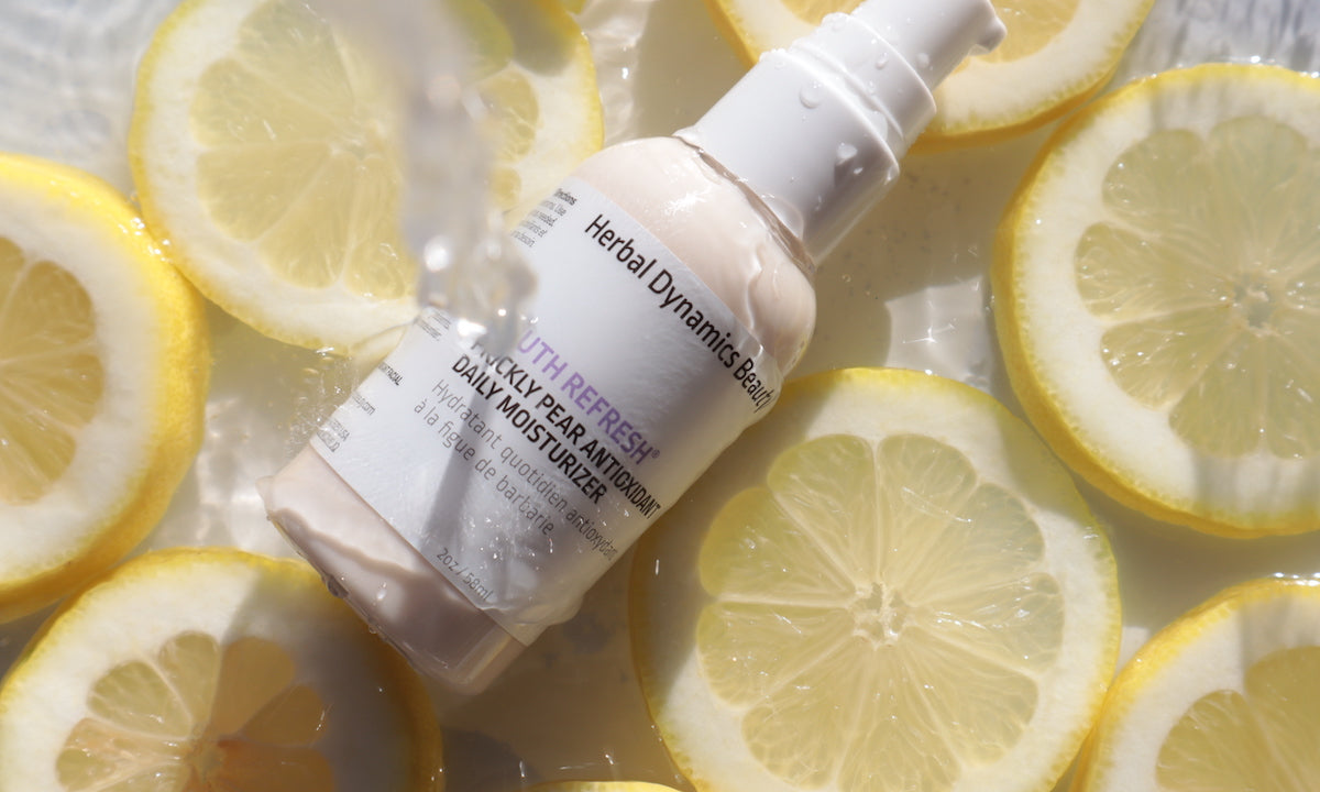 Understanding Melanin & How to Safely Treat Hyperpigmentation