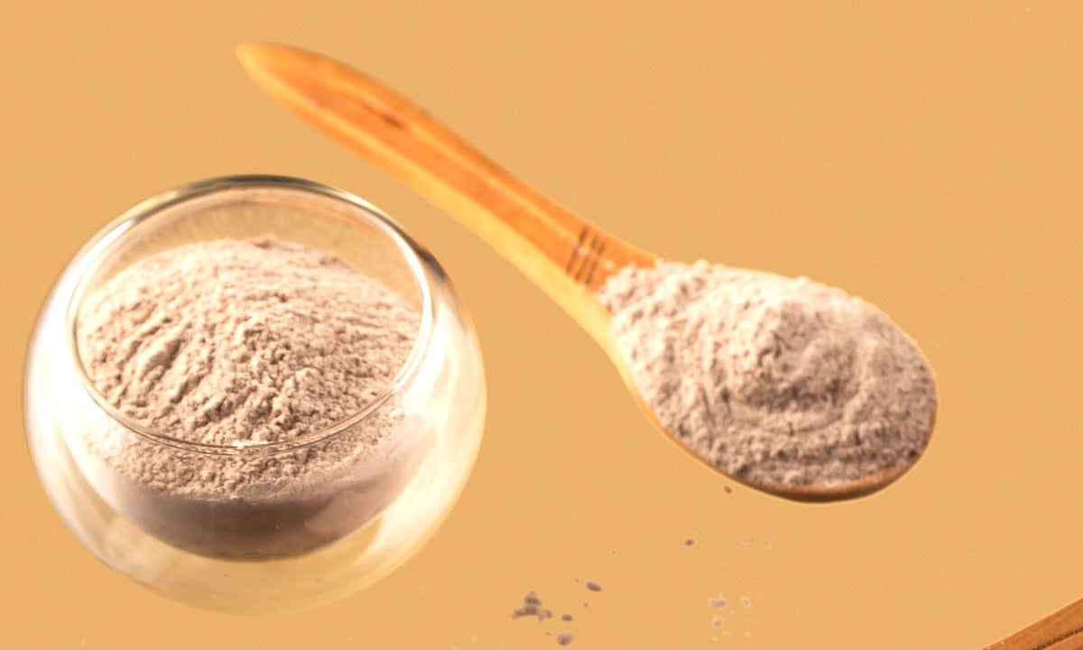 Oily T Zone on Face Causes, Prevention, and Remedies