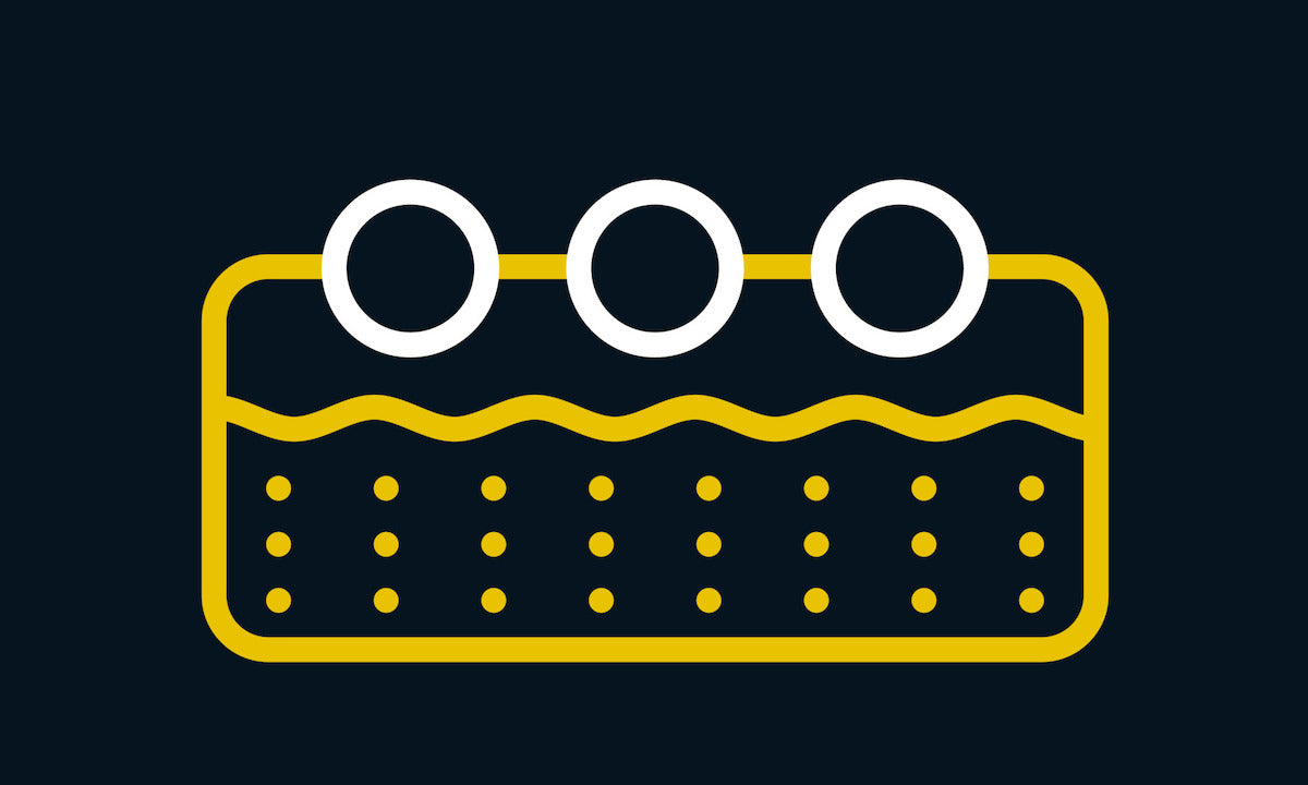 Remove Whiteheads The Ultimate Guide to Clear and Healthy Skin