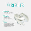 Revitage™ Radiant Rose & Probiotic Neck Firming Treatment