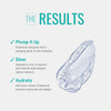Youth Refresh® Hydrating Hyaluronic Acid Serum